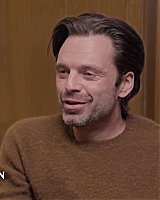 Filename=000_01_0168.jpeg
Filesize=174KiB
Dimensions=1920x1088
Date added=Oct 24, 2024 000_01_0168.jpeg