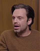 Filename=000_01_0170.jpeg
Filesize=197KiB
Dimensions=1920x1088
Date added=Oct 24, 2024 000_01_0170.jpeg