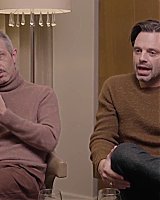 Filename=000_01_0171.jpeg
Filesize=259KiB
Dimensions=1920x1088
Date added=Oct 24, 2024 000_01_0171.jpeg