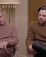 Filename=000_01_0172.jpeg
Filesize=262KiB
Dimensions=1920x1088
Date added=Oct 24, 2024 000_01_0172.jpeg