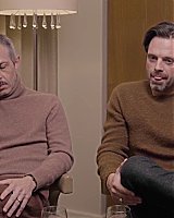 Filename=000_01_0173.jpeg
Filesize=292KiB
Dimensions=1920x1088
Date added=Oct 24, 2024 000_01_0173.jpeg