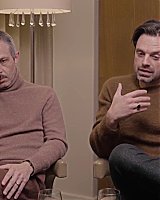 Filename=000_01_0174.jpeg
Filesize=276KiB
Dimensions=1920x1088
Date added=Oct 24, 2024 000_01_0174.jpeg