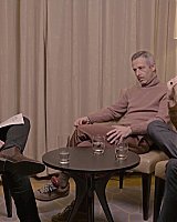 Filename=000_01_0191.jpeg
Filesize=278KiB
Dimensions=1920x1088
Date added=Oct 24, 2024 000_01_0191.jpeg