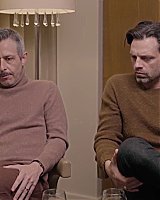 Filename=000_01_0222.jpeg
Filesize=248KiB
Dimensions=1920x1088
Date added=Oct 24, 2024 000_01_0222.jpeg