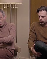 Filename=000_01_0227.jpeg
Filesize=265KiB
Dimensions=1920x1088
Date added=Oct 24, 2024 000_01_0227.jpeg