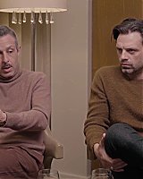 Filename=000_01_0228.jpeg
Filesize=246KiB
Dimensions=1920x1088
Date added=Oct 24, 2024 000_01_0228.jpeg