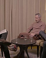 Filename=000_01_0231.jpeg
Filesize=266KiB
Dimensions=1920x1088
Date added=Oct 24, 2024 000_01_0231.jpeg