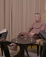 Filename=000_01_0241.jpeg
Filesize=260KiB
Dimensions=1920x1088
Date added=Oct 24, 2024 000_01_0241.jpeg