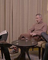 Filename=000_01_0245.jpeg
Filesize=281KiB
Dimensions=1920x1088
Date added=Oct 24, 2024 000_01_0245.jpeg