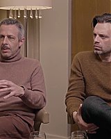 Filename=000_01_0255.jpeg
Filesize=279KiB
Dimensions=1920x1088
Date added=Oct 24, 2024 000_01_0255.jpeg