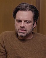 Filename=000_01_0266.jpeg
Filesize=202KiB
Dimensions=1920x1088
Date added=Oct 24, 2024 000_01_0266.jpeg