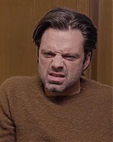 Filename=000_01_0267.jpeg
Filesize=216KiB
Dimensions=1920x1088
Date added=Oct 24, 2024 000_01_0267.jpeg