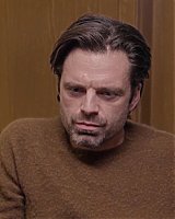 Filename=000_01_0268.jpeg
Filesize=209KiB
Dimensions=1920x1088
Date added=Oct 24, 2024 000_01_0268.jpeg