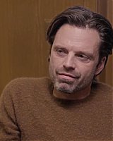 Filename=000_01_0291.jpeg
Filesize=196KiB
Dimensions=1920x1088
Date added=Oct 24, 2024 000_01_0291.jpeg