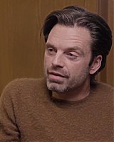 Filename=000_01_0292.jpeg
Filesize=221KiB
Dimensions=1920x1088
Date added=Oct 24, 2024 000_01_0292.jpeg