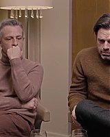 Filename=000_01_0295.jpeg
Filesize=257KiB
Dimensions=1920x1088
Date added=Oct 24, 2024 000_01_0295.jpeg