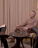 Filename=000_01_0313.jpeg
Filesize=289KiB
Dimensions=1920x1088
Date added=Oct 24, 2024 000_01_0313.jpeg