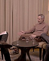 Filename=000_01_0314.jpeg
Filesize=288KiB
Dimensions=1920x1088
Date added=Oct 24, 2024 000_01_0314.jpeg