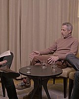 Filename=000_01_0321.jpeg
Filesize=282KiB
Dimensions=1920x1088
Date added=Oct 24, 2024 000_01_0321.jpeg