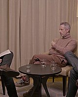 Filename=000_01_0338.jpeg
Filesize=284KiB
Dimensions=1920x1088
Date added=Oct 24, 2024 000_01_0338.jpeg