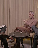 Filename=000_01_0339.jpeg
Filesize=292KiB
Dimensions=1920x1088
Date added=Oct 24, 2024 000_01_0339.jpeg