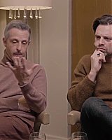 Filename=000_01_0340.jpeg
Filesize=242KiB
Dimensions=1920x1088
Date added=Oct 24, 2024 000_01_0340.jpeg