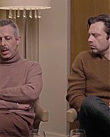 Filename=000_01_0342.jpeg
Filesize=256KiB
Dimensions=1920x1088
Date added=Oct 24, 2024 000_01_0342.jpeg