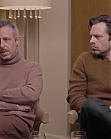 Filename=000_01_0344.jpeg
Filesize=244KiB
Dimensions=1920x1088
Date added=Oct 24, 2024 000_01_0344.jpeg