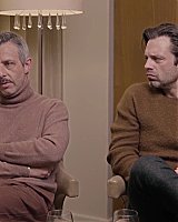 Filename=000_01_0345.jpeg
Filesize=264KiB
Dimensions=1920x1088
Date added=Oct 24, 2024 000_01_0345.jpeg