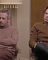 Filename=000_01_0356.jpeg
Filesize=242KiB
Dimensions=1920x1088
Date added=Oct 24, 2024 000_01_0356.jpeg