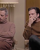 Filename=000_01_0357.jpeg
Filesize=243KiB
Dimensions=1920x1088
Date added=Oct 24, 2024 000_01_0357.jpeg