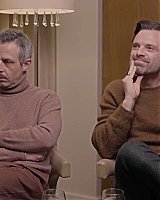 Filename=000_01_0358.jpeg
Filesize=282KiB
Dimensions=1920x1088
Date added=Oct 24, 2024 000_01_0358.jpeg