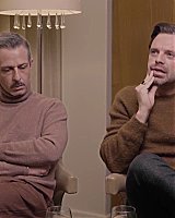 Filename=000_01_0359.jpeg
Filesize=263KiB
Dimensions=1920x1088
Date added=Oct 24, 2024 000_01_0359.jpeg