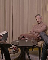 Filename=000_01_0361.jpeg
Filesize=257KiB
Dimensions=1920x1088
Date added=Oct 24, 2024 000_01_0361.jpeg