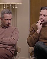 Filename=000_01_0364.jpeg
Filesize=258KiB
Dimensions=1920x1088
Date added=Oct 24, 2024 000_01_0364.jpeg