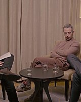 Filename=000_01_0366.jpeg
Filesize=263KiB
Dimensions=1920x1088
Date added=Oct 24, 2024 000_01_0366.jpeg