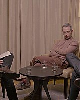 Filename=000_01_0367.jpeg
Filesize=287KiB
Dimensions=1920x1088
Date added=Oct 24, 2024 000_01_0367.jpeg