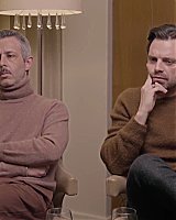 Filename=000_01_0370.jpeg
Filesize=253KiB
Dimensions=1920x1088
Date added=Oct 24, 2024 000_01_0370.jpeg