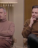 Filename=000_01_0372.jpeg
Filesize=248KiB
Dimensions=1920x1088
Date added=Oct 24, 2024 000_01_0372.jpeg