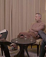 Filename=000_01_0374.jpeg
Filesize=254KiB
Dimensions=1920x1088
Date added=Oct 24, 2024 000_01_0374.jpeg