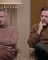 Filename=000_01_0375.jpeg
Filesize=236KiB
Dimensions=1920x1088
Date added=Oct 24, 2024 000_01_0375.jpeg