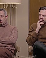 Filename=000_01_0376.jpeg
Filesize=276KiB
Dimensions=1920x1088
Date added=Oct 24, 2024 000_01_0376.jpeg