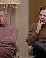 Filename=000_01_0377.jpeg
Filesize=268KiB
Dimensions=1920x1088
Date added=Oct 24, 2024 000_01_0377.jpeg