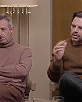 Filename=000_01_0378.jpeg
Filesize=262KiB
Dimensions=1920x1088
Date added=Oct 24, 2024 000_01_0378.jpeg