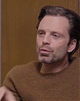 Filename=000_01_0379.jpeg
Filesize=197KiB
Dimensions=1920x1088
Date added=Oct 24, 2024 000_01_0379.jpeg