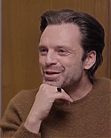 Filename=000_01_0380.jpeg
Filesize=209KiB
Dimensions=1920x1088
Date added=Oct 24, 2024 000_01_0380.jpeg