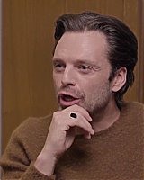 Filename=000_01_0381.jpeg
Filesize=222KiB
Dimensions=1920x1088
Date added=Oct 24, 2024 000_01_0381.jpeg