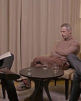 Filename=000_01_0382.jpeg
Filesize=263KiB
Dimensions=1920x1088
Date added=Oct 24, 2024 000_01_0382.jpeg