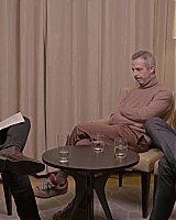 Filename=000_01_0383.jpeg
Filesize=260KiB
Dimensions=1920x1088
Date added=Oct 24, 2024 000_01_0383.jpeg