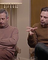 Filename=000_01_0384.jpeg
Filesize=215KiB
Dimensions=1920x1088
Date added=Oct 24, 2024 000_01_0384.jpeg